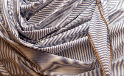 Montecito Magic Scarf