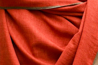 Ms. Fall Scarf