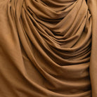 Mushroom Hugs Scarf Late Sunday Afternoon Magazine & Factory