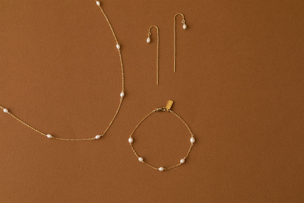 Late Sunday Afternoon