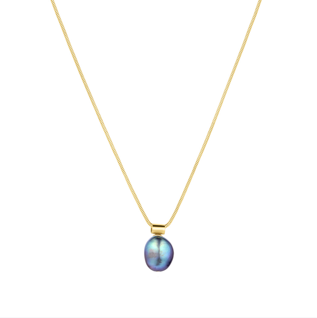 Late Sunday Afternoon