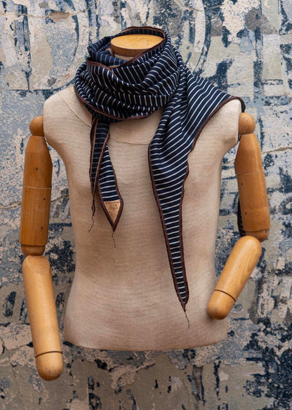 Pacific Heights Scarf