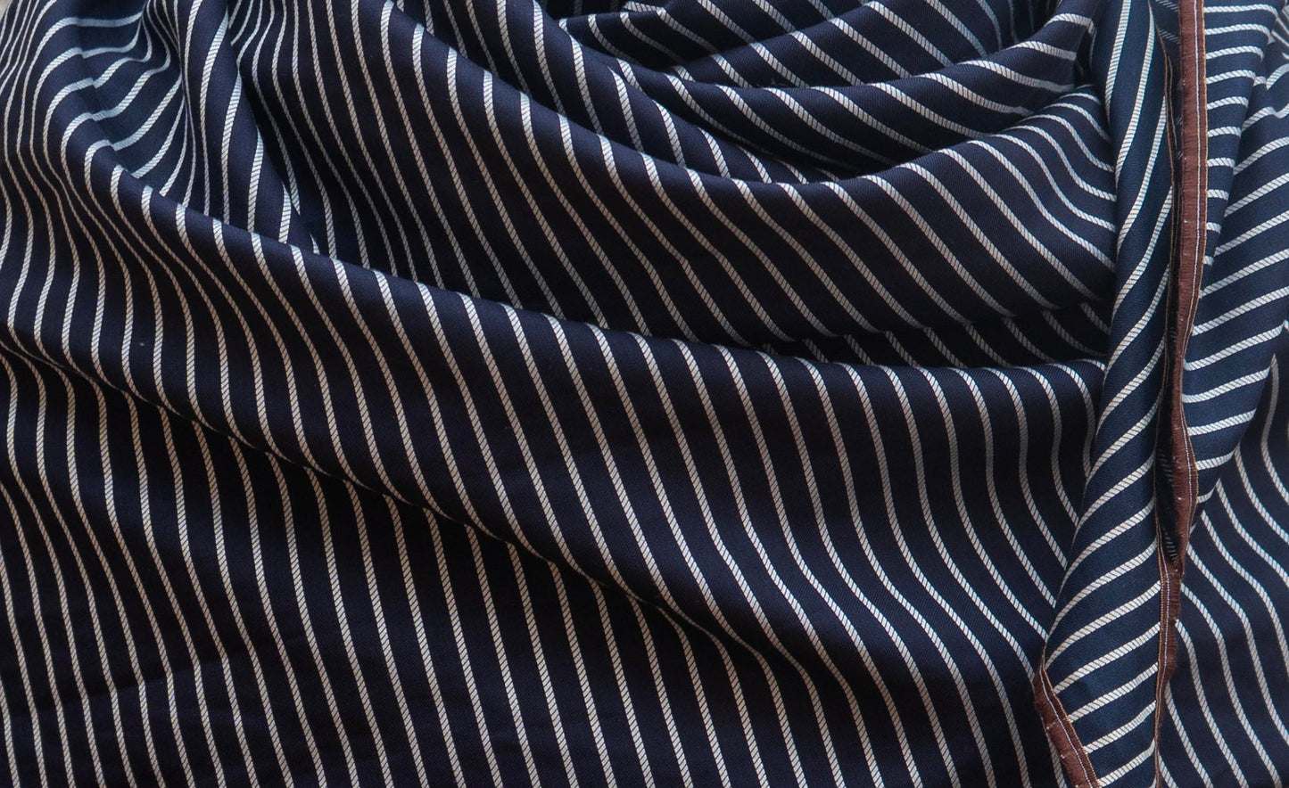 Pacific Heights Scarf