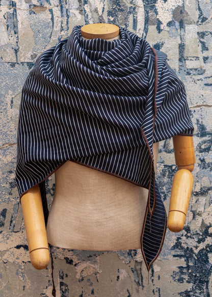 Pacific Heights Scarf