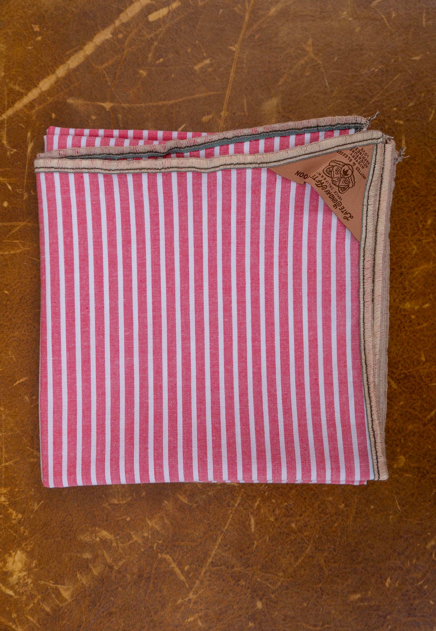 Dana Point Bandana
