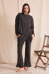 Lotus Waffle Pant People of Leisure