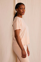 The Easy Tee People of Leisure