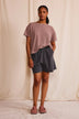The Easy Tee People of Leisure
