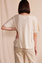 The Easy Tee People of Leisure