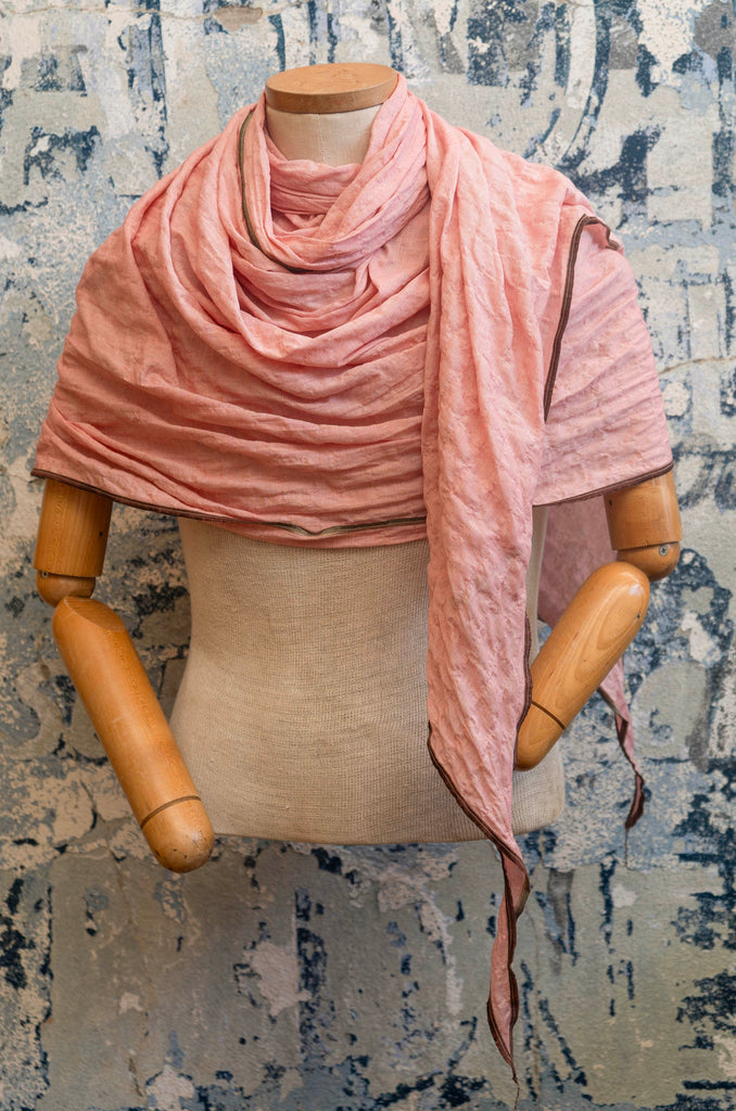 Late Sunday Afternoon