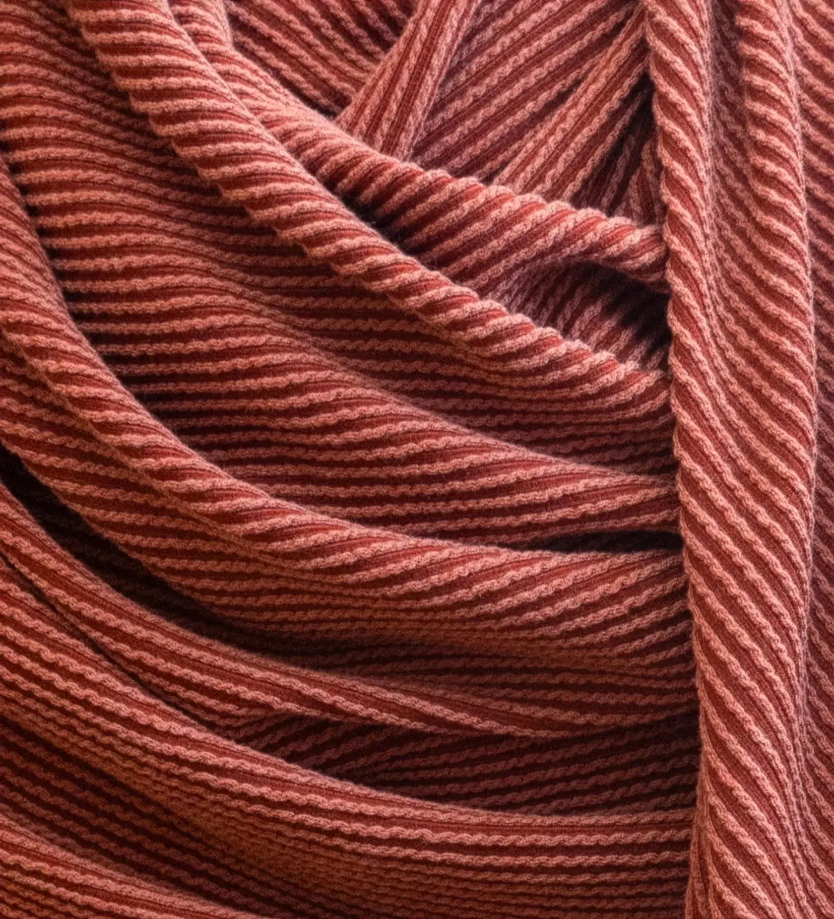 Sedona DNA Scarf Late Sunday Afternoon Magazine & Factory