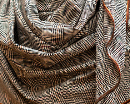 Silverlake Love Vibes Scarf