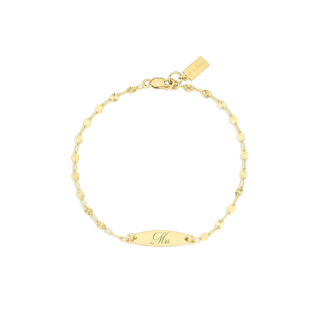 Late Sunday Afternoon