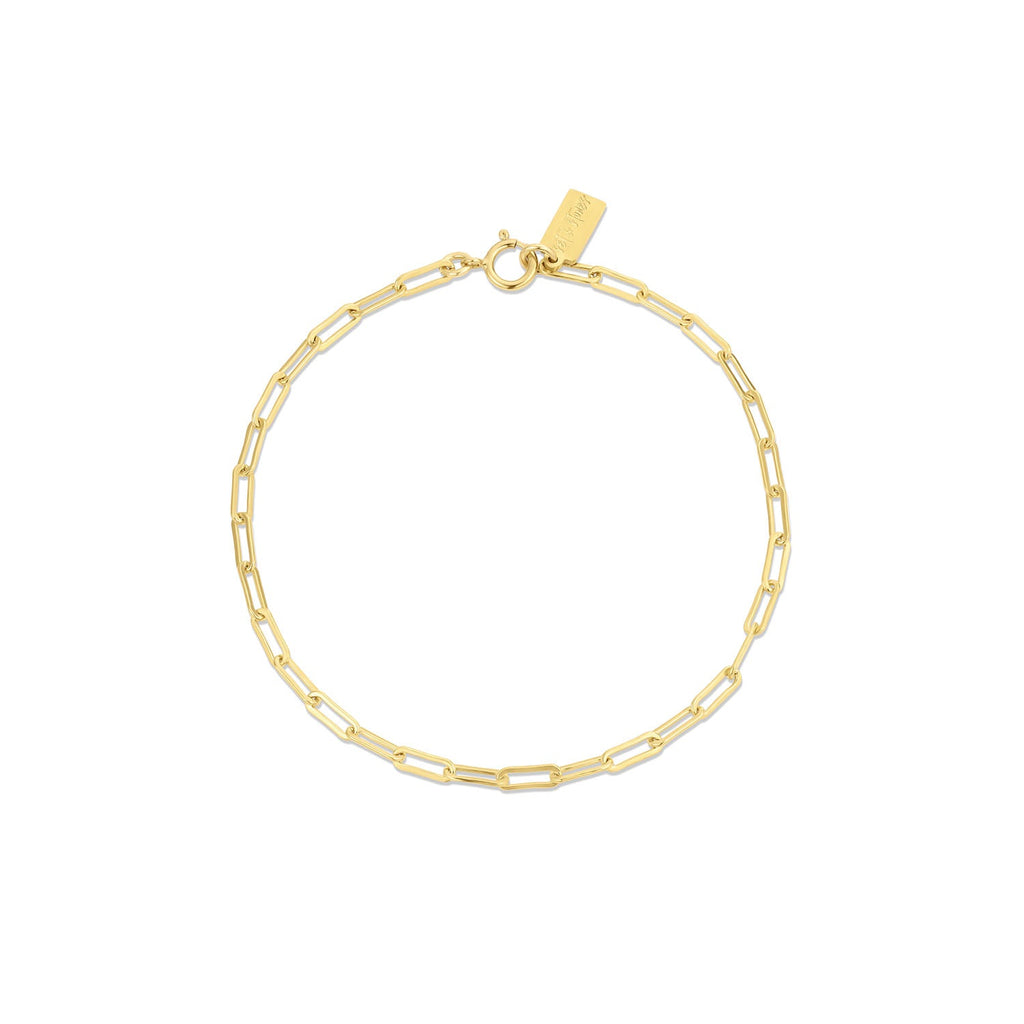 Late Sunday Afternoon