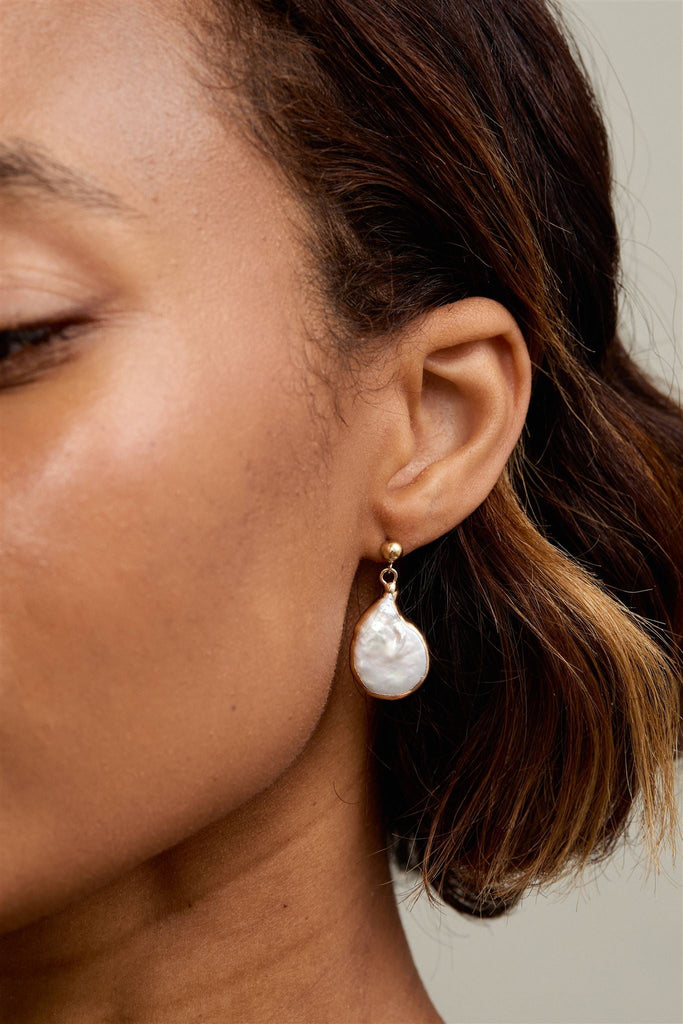 Late Sunday Afternoon