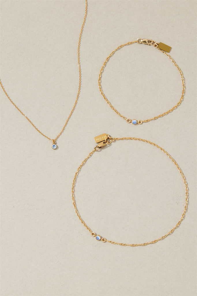 Late Sunday Afternoon