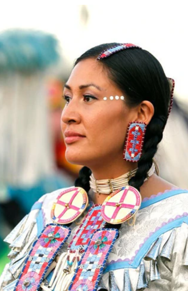 Alaynee Goodwill #10 Hampui Hats