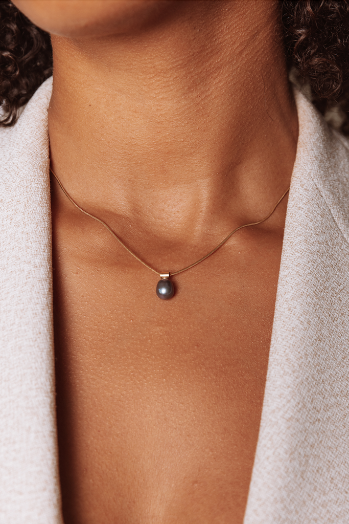 Late Sunday Afternoon