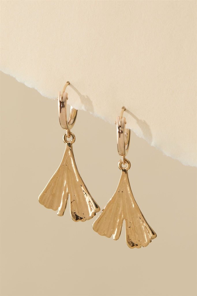 Late Sunday Afternoon