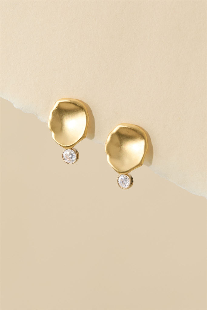 Late Sunday Afternoon