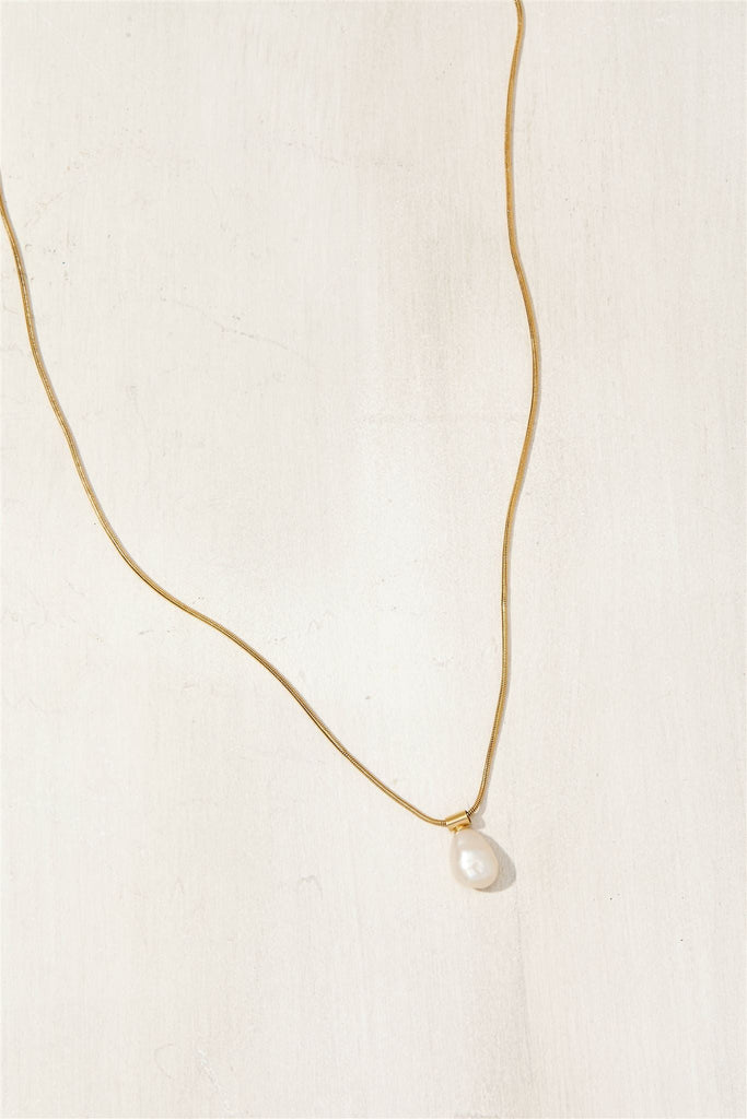 Late Sunday Afternoon