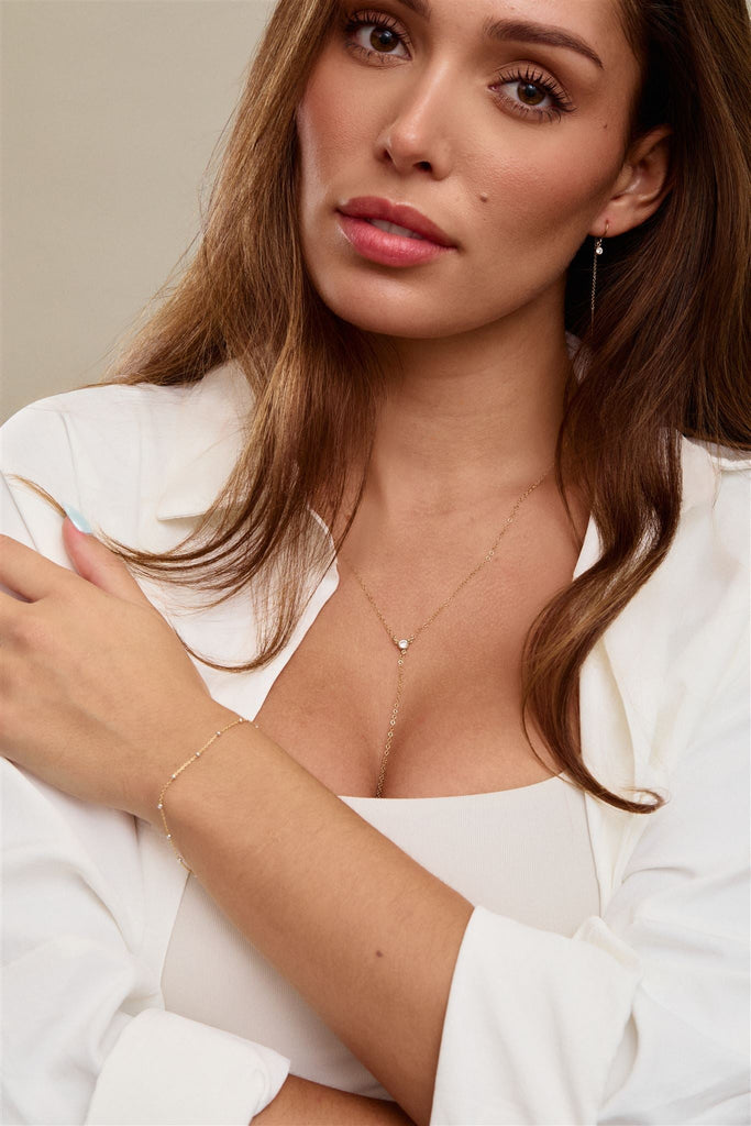 Late Sunday Afternoon