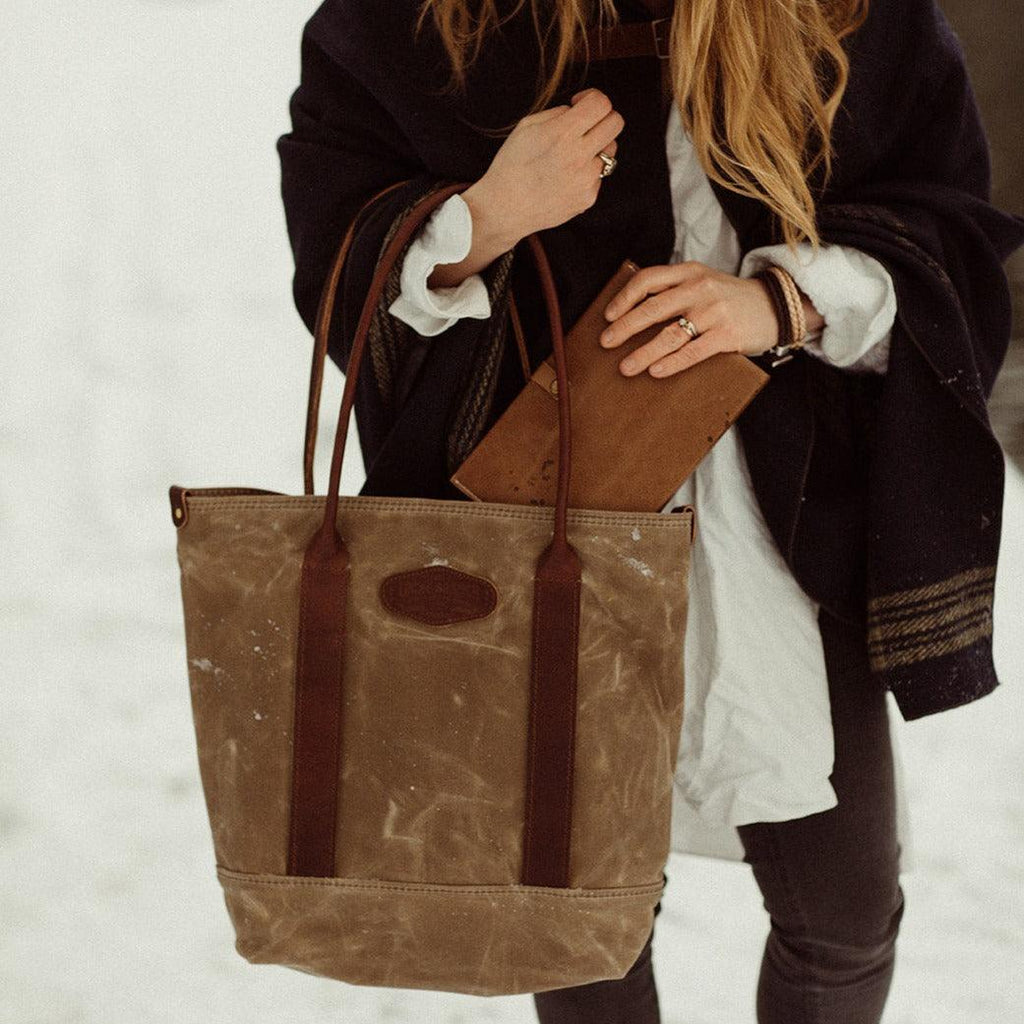 Late Sunday Afternoon