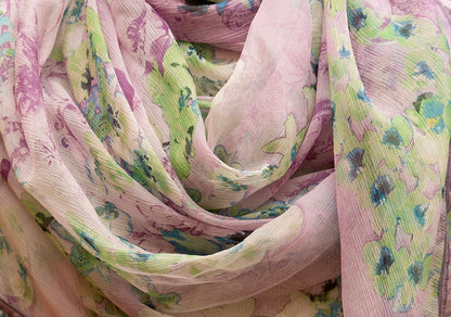 Always Thelma Scarf