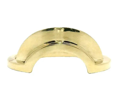 The Aura Ring - Solid Young in the Mountains