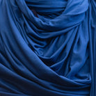 Water Life Snuggles Scarf Late Sunday Afternoon Magazine & Factory