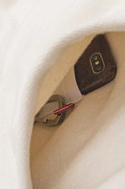 Apollo Hoodie | The Original Built-In Eye Mask Travel Hoodie Late Sunday Afternoon