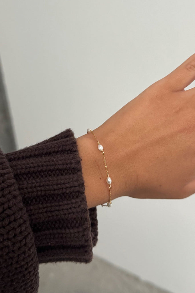 Late Sunday Afternoon