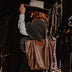 Classic Carryall Tote - USA Made - Late Sunday Afternoon
