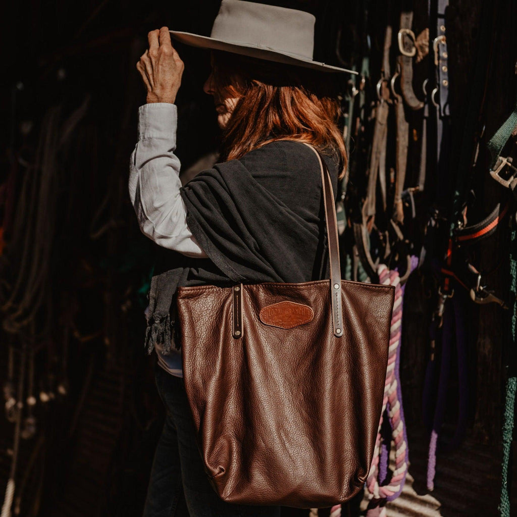 Late Sunday Afternoon