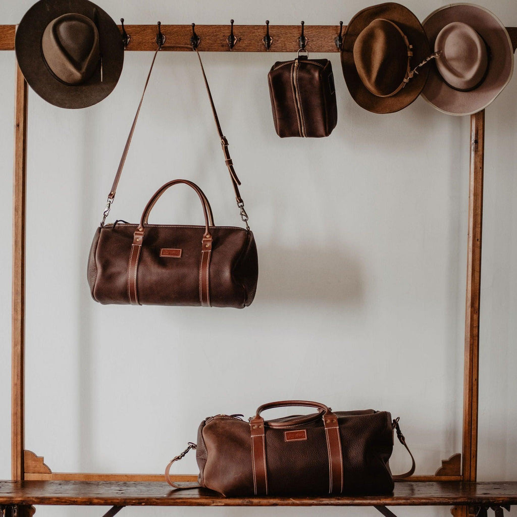 Late Sunday Afternoon