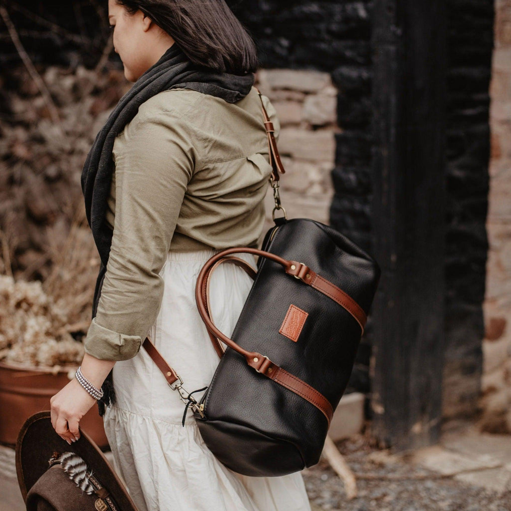 Late Sunday Afternoon